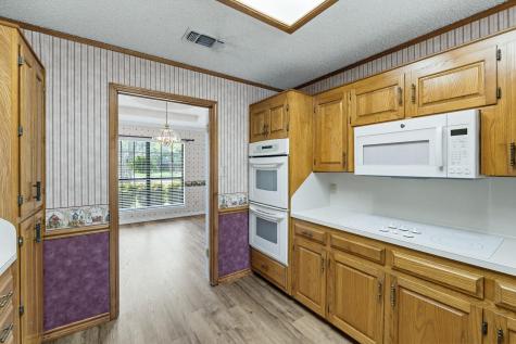 1313 Sparrow Trail Copperas Cove TX 76522