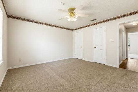 1313 Sparrow Trail Copperas Cove TX 76522