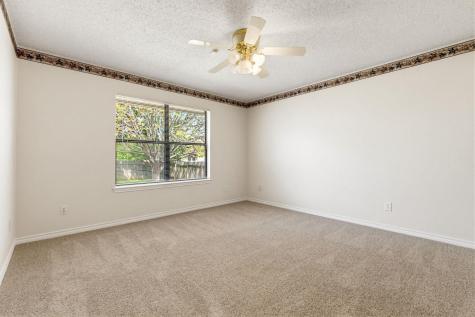 1313 Sparrow Trail Copperas Cove TX 76522