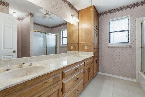 1313 Sparrow Trail Copperas Cove TX 76522