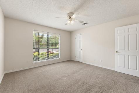 1313 Sparrow Trail Copperas Cove TX 76522