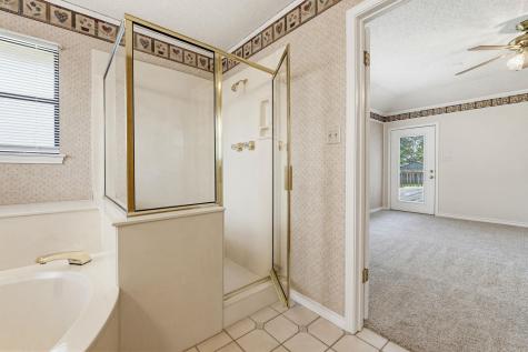 1313 Sparrow Trail Copperas Cove TX 76522