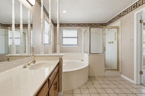 1313 Sparrow Trail Copperas Cove TX 76522
