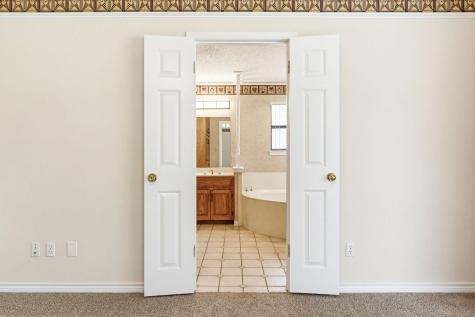 1313 Sparrow Trail Copperas Cove TX 76522