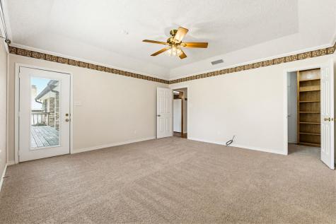 1313 Sparrow Trail Copperas Cove TX 76522