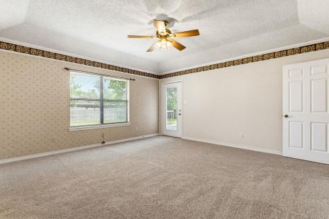 1313 Sparrow Trail Copperas Cove TX 76522