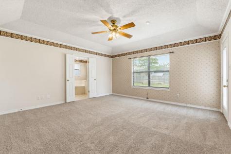 1313 Sparrow Trail Copperas Cove TX 76522