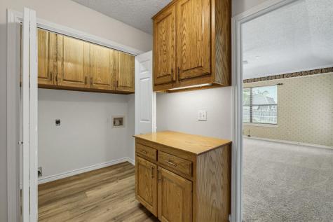 1313 Sparrow Trail Copperas Cove TX 76522