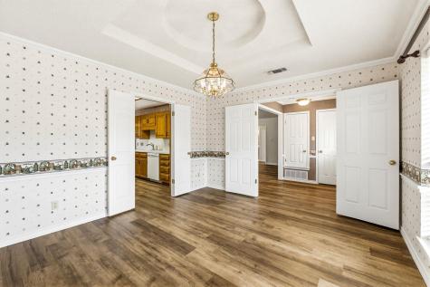1313 Sparrow Trail Copperas Cove TX 76522