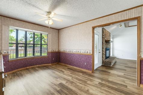 1313 Sparrow Trail Copperas Cove TX 76522