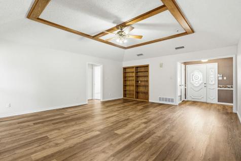 1313 Sparrow Trail Copperas Cove TX 76522
