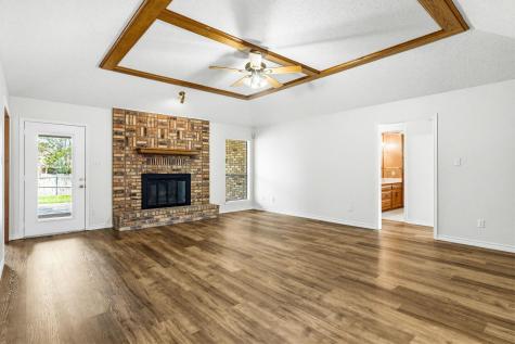 1313 Sparrow Trail Copperas Cove TX 76522