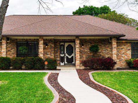 1313 Sparrow Trail Copperas Cove TX 76522