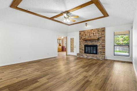 1313 Sparrow Trail Copperas Cove TX 76522