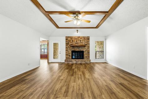 1313 Sparrow Trail Copperas Cove TX 76522