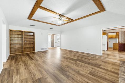 1313 Sparrow Trail Copperas Cove TX 76522