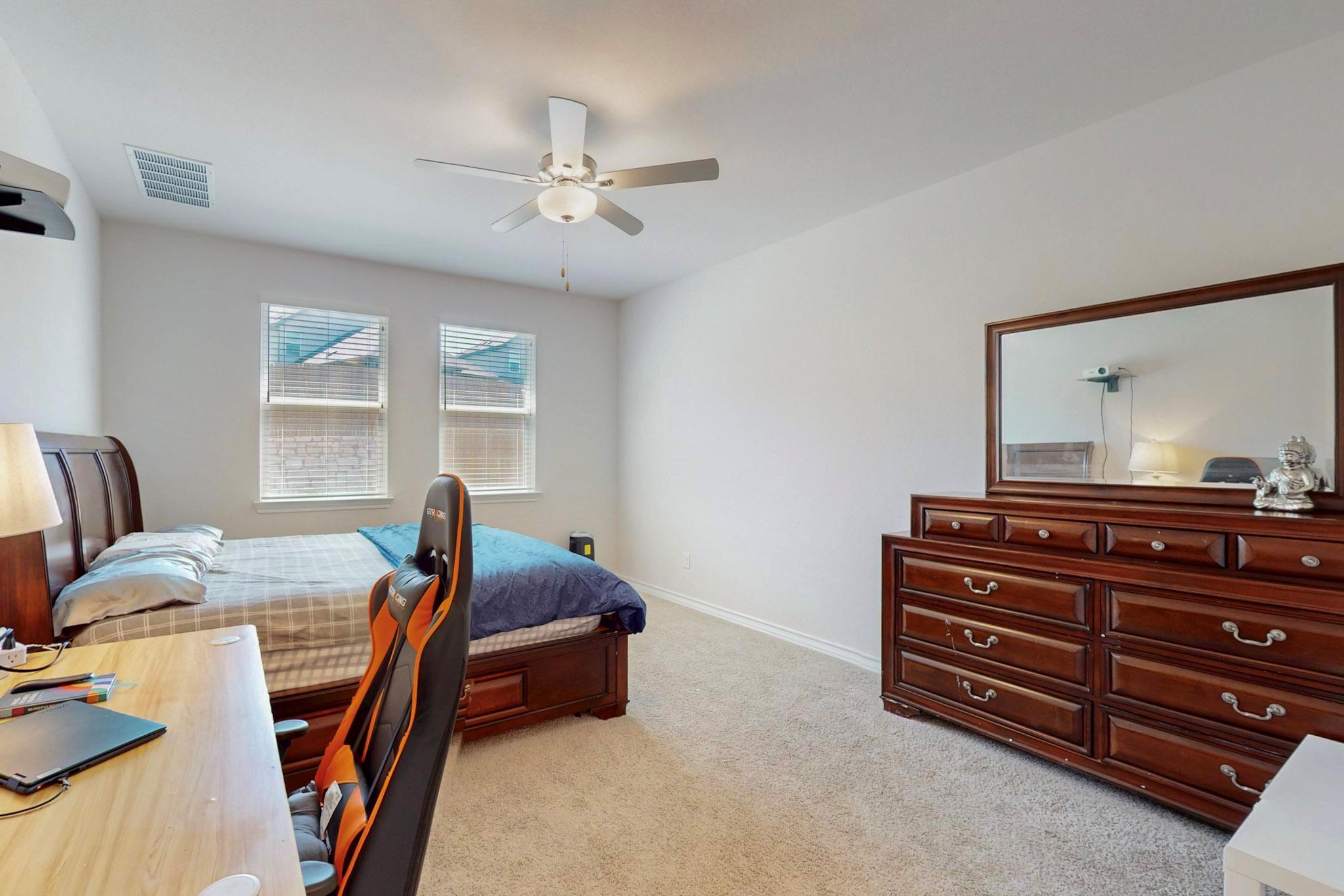 101 Breccia Trail Liberty Hill TX 78642