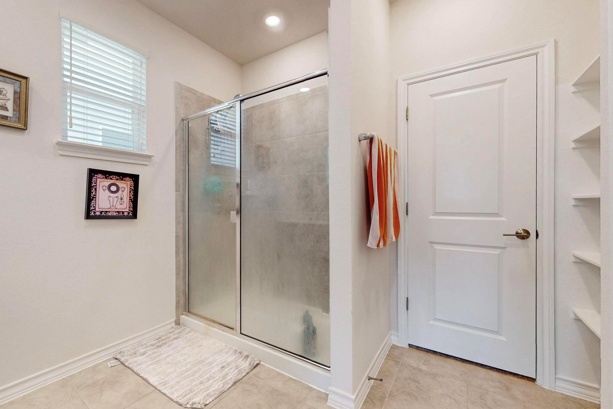 101 Breccia Trail Liberty Hill TX 78642