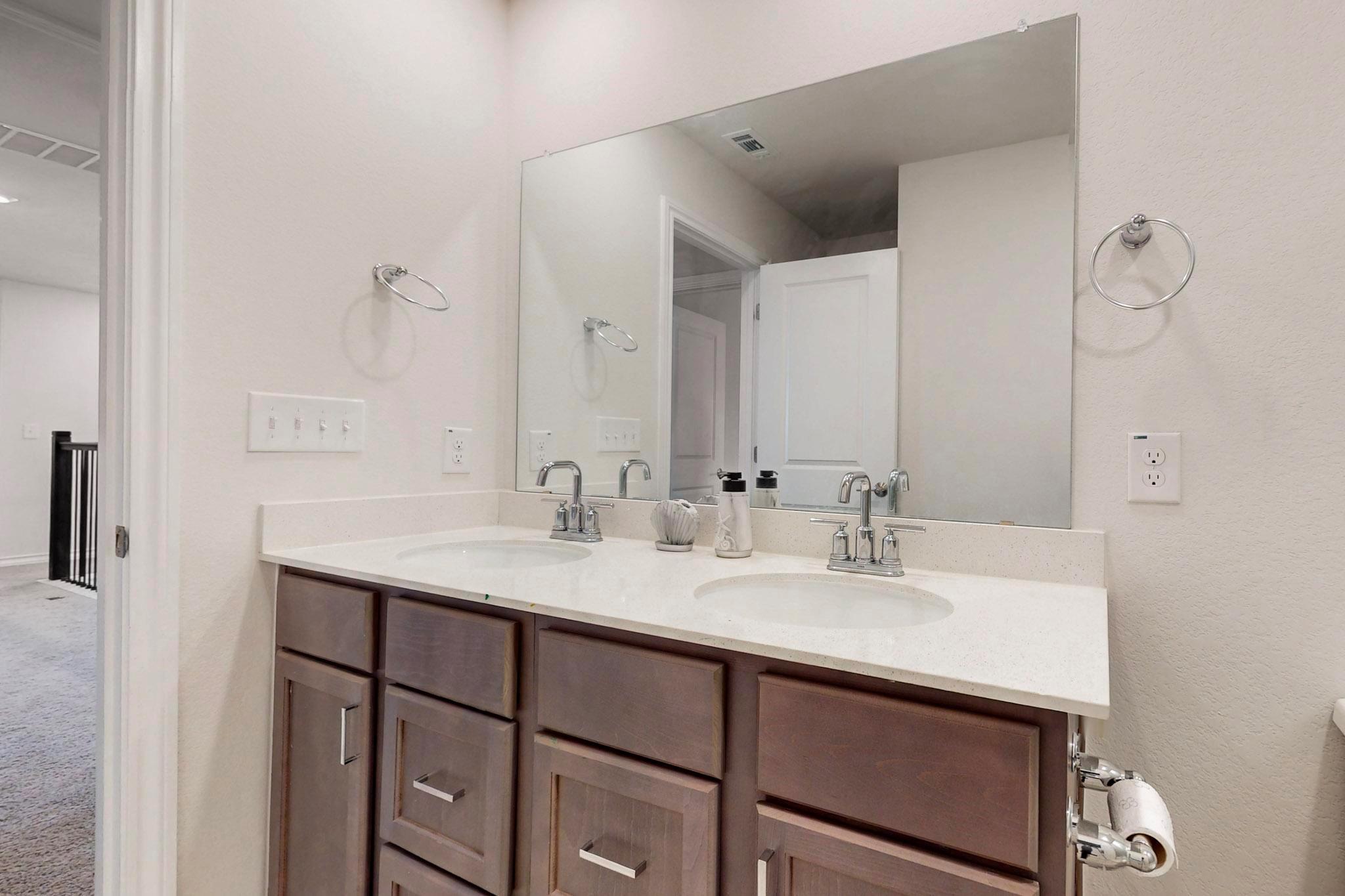 101 Breccia Trail Liberty Hill TX 78642