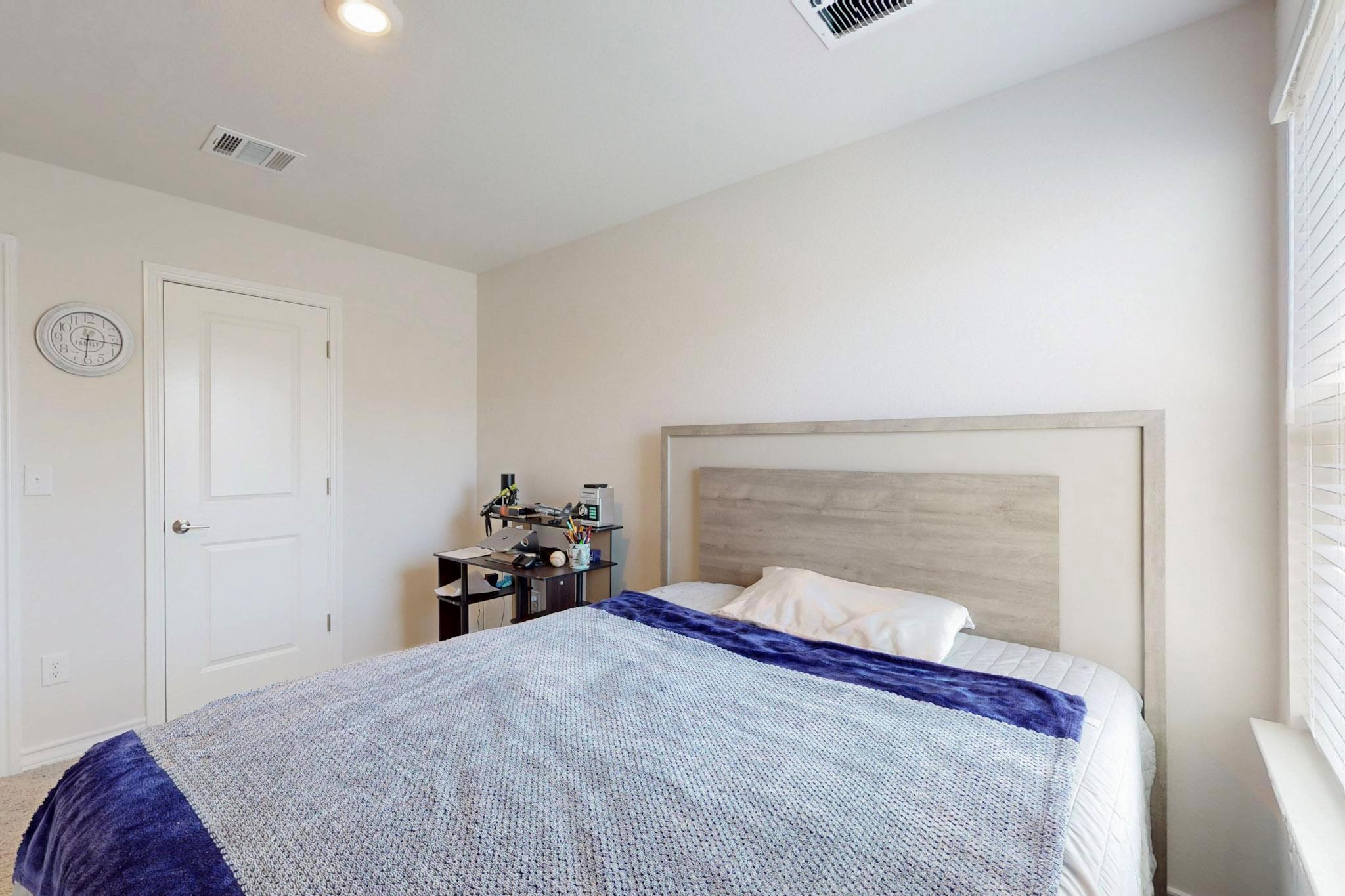 101 Breccia Trail Liberty Hill TX 78642