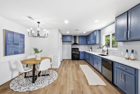 9801 Oak Hollow Drive Austin TX 78758