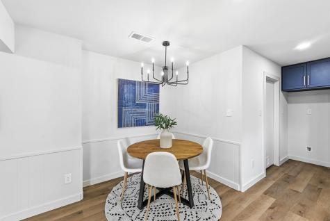 9801 Oak Hollow Drive Austin TX 78758