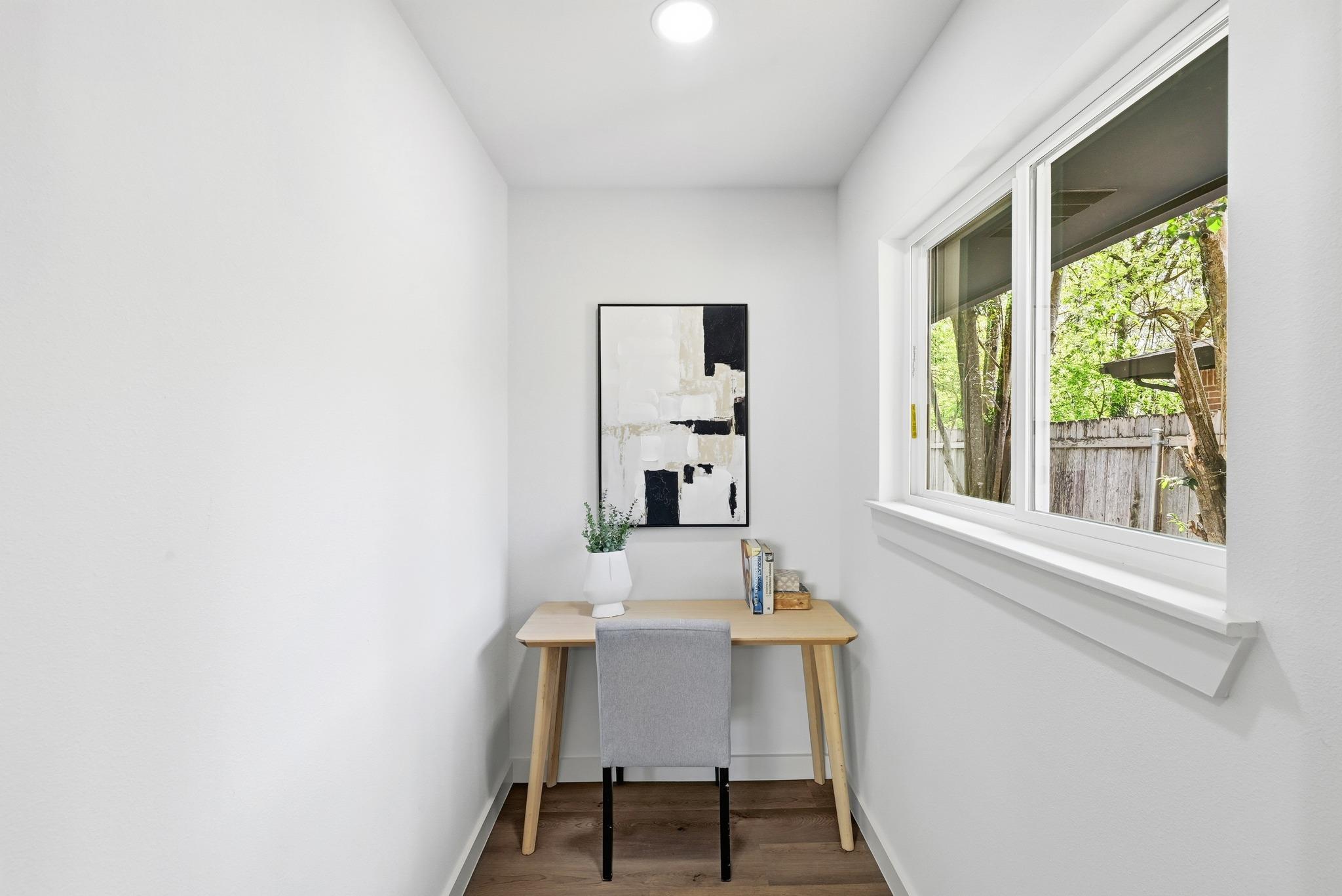 9801 Oak Hollow Drive Austin TX 78758