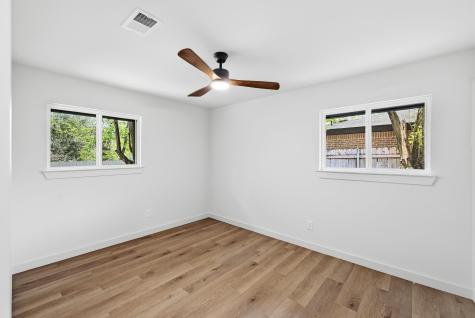 9801 Oak Hollow Drive Austin TX 78758