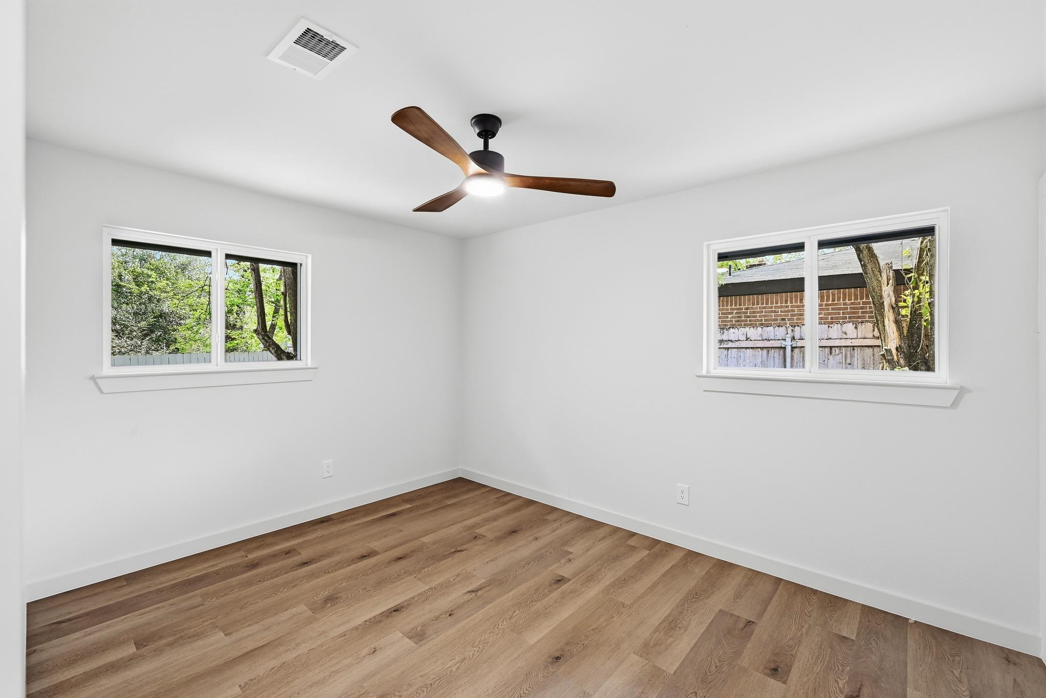 9801 Oak Hollow Drive Austin TX 78758