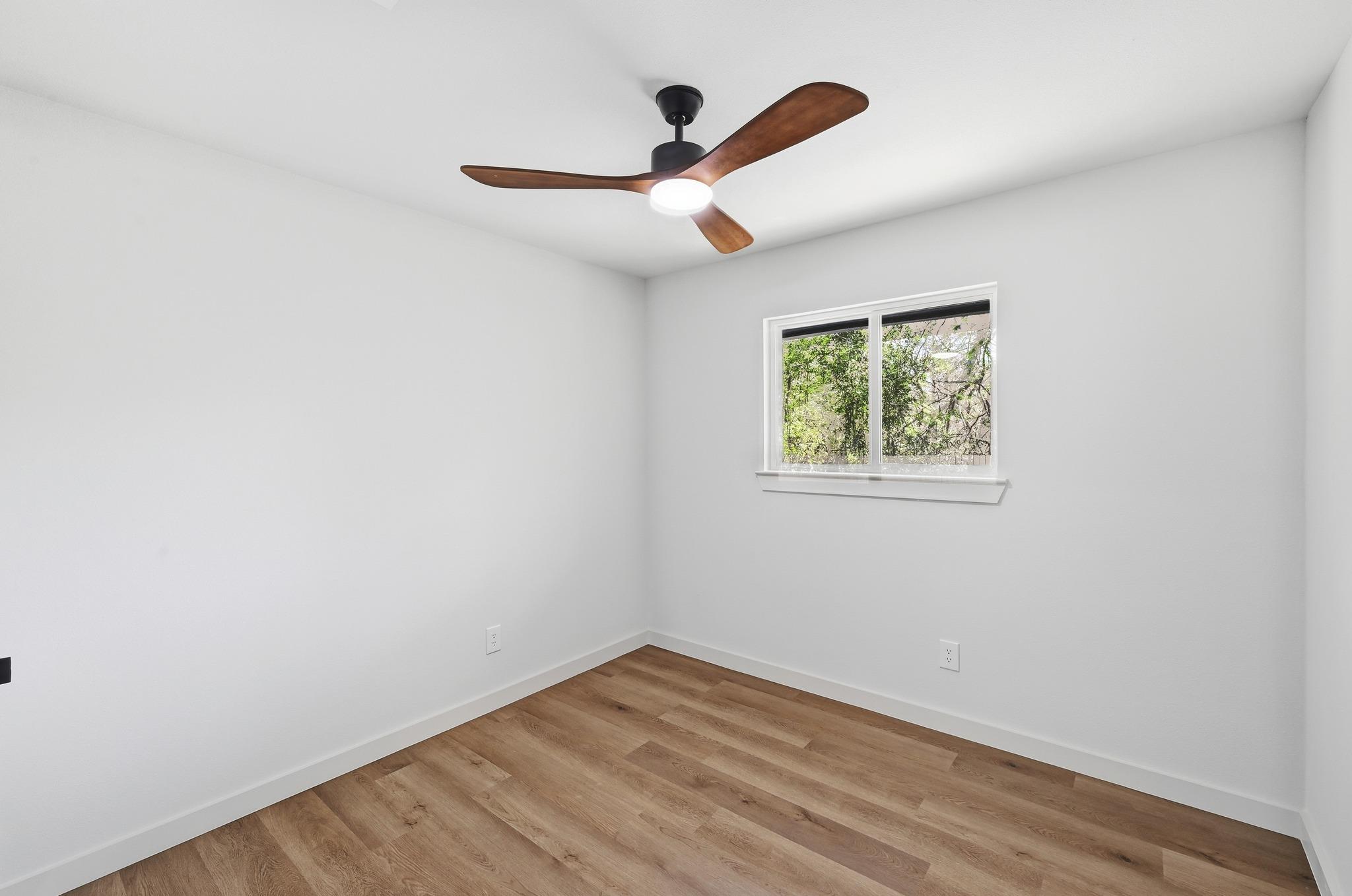9801 Oak Hollow Drive Austin TX 78758