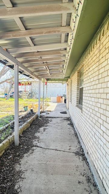 1120 W Goforth Road Buda TX 78610