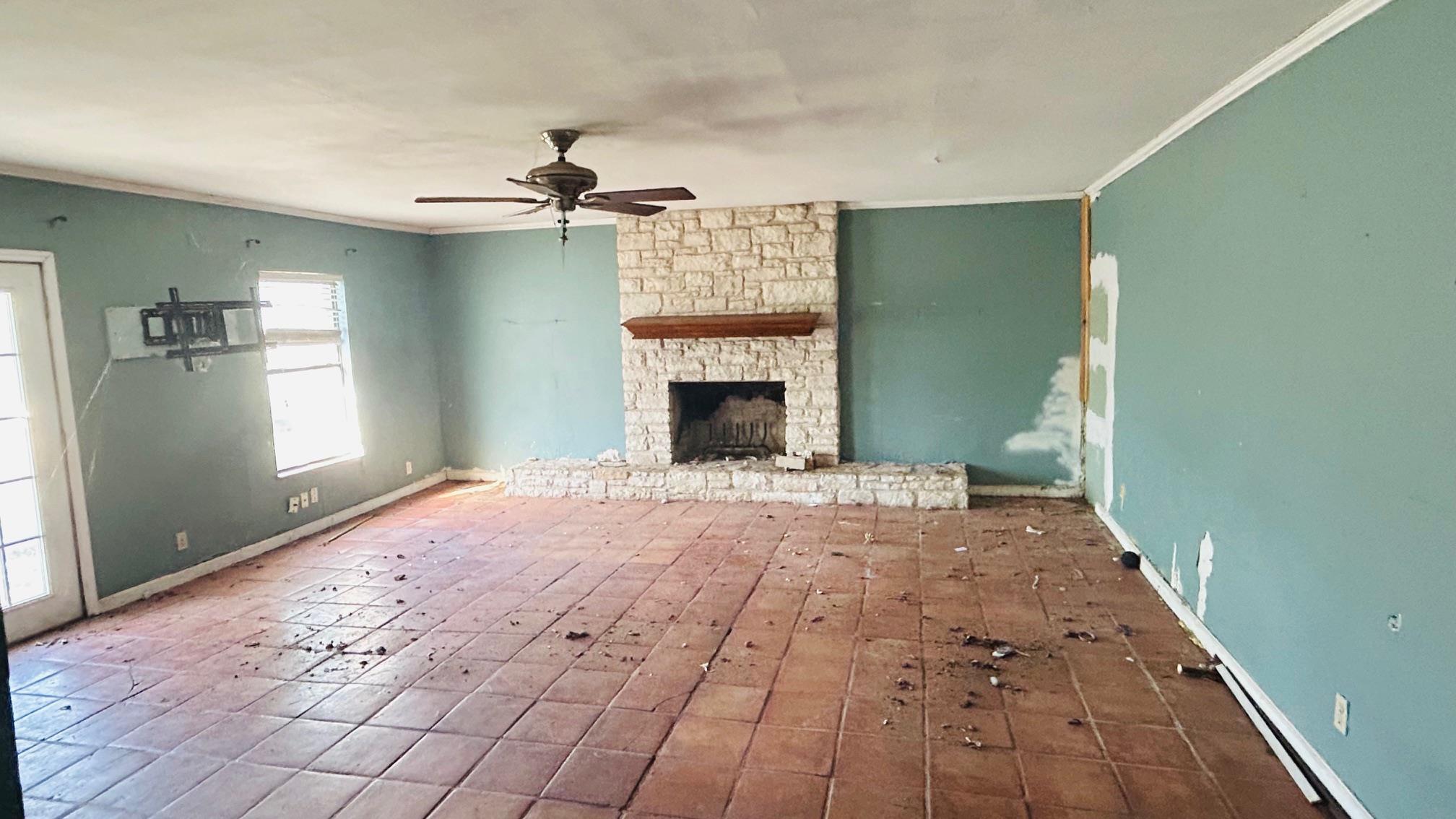 1120 W Goforth Road Buda TX 78610