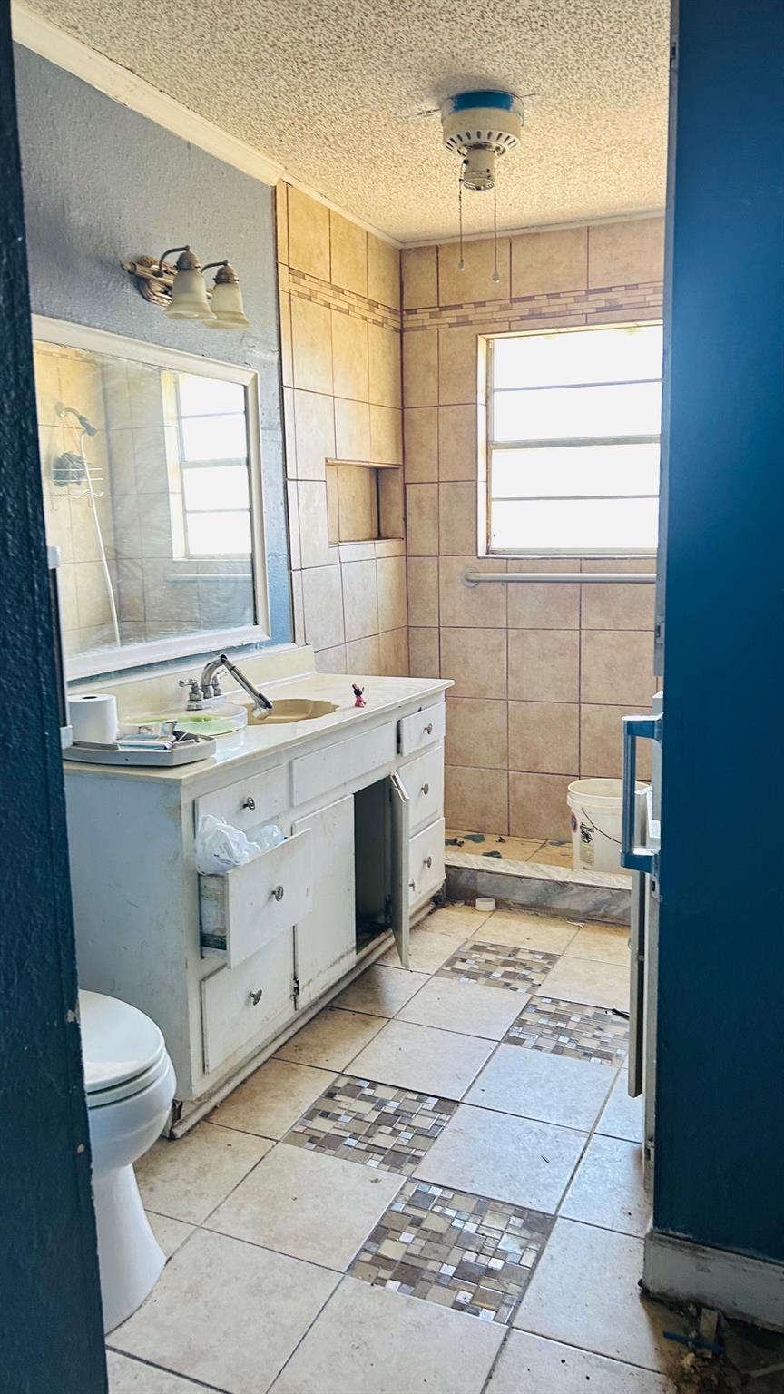 1120 W Goforth Road Buda TX 78610