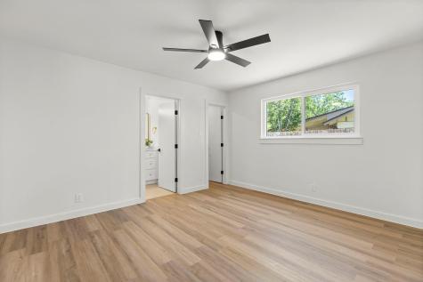 910 Cripple Creek Drive Austin TX 78758