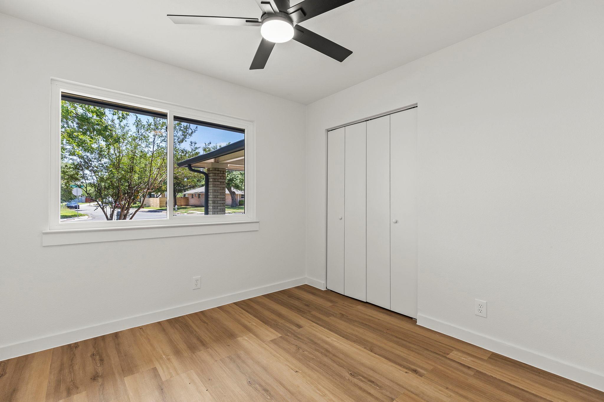 910 Cripple Creek Drive Austin TX 78758