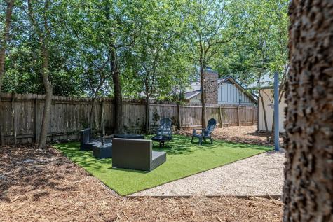 910 Cripple Creek Drive Austin TX 78758
