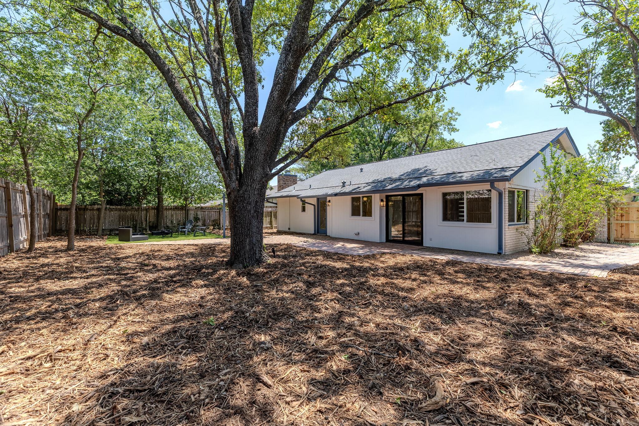 910 Cripple Creek Drive Austin TX 78758