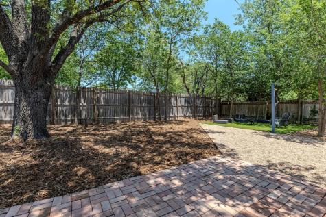910 Cripple Creek Drive Austin TX 78758