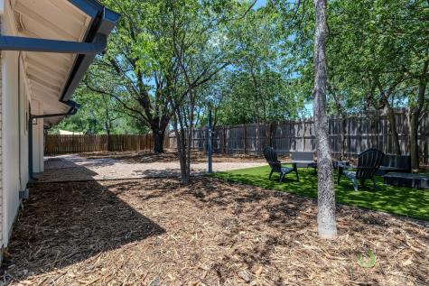 910 Cripple Creek Drive Austin TX 78758