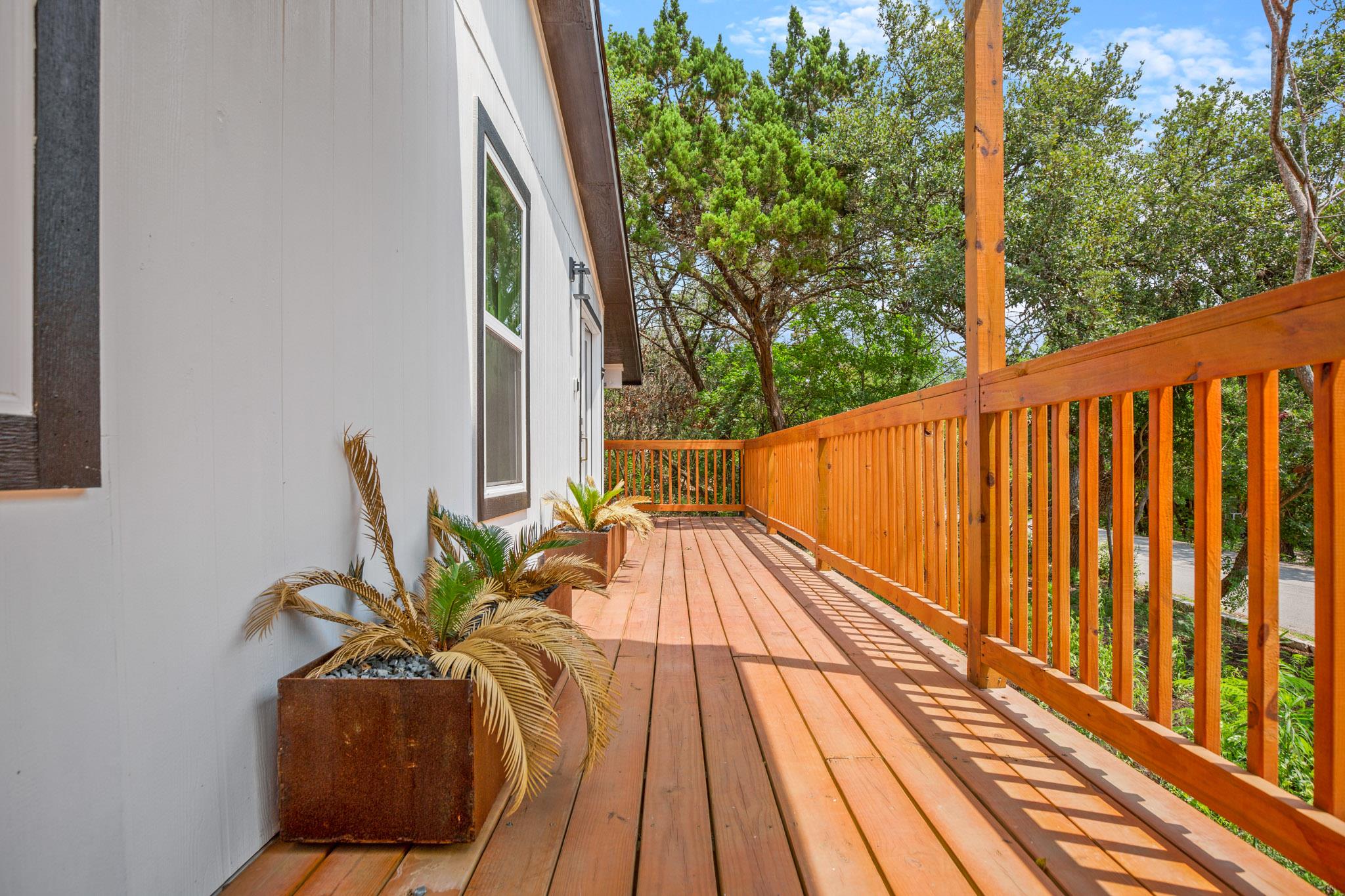 3904 Highland Drive Austin TX 78734