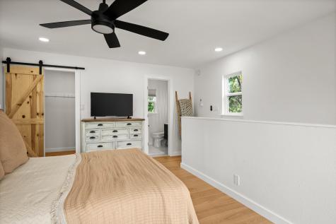 3904 Highland Drive Austin TX 78734