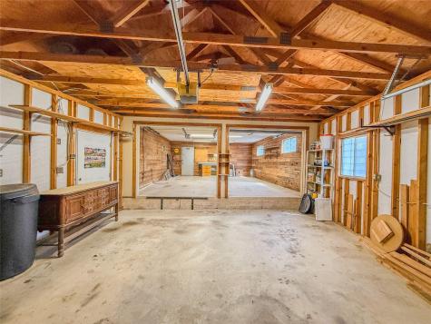 3904 Highland Drive Austin TX 78734
