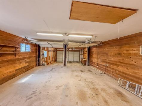 3904 Highland Drive Austin TX 78734