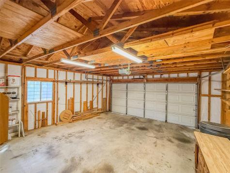 3904 Highland Drive Austin TX 78734