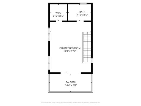 3904 Highland Drive Austin TX 78734