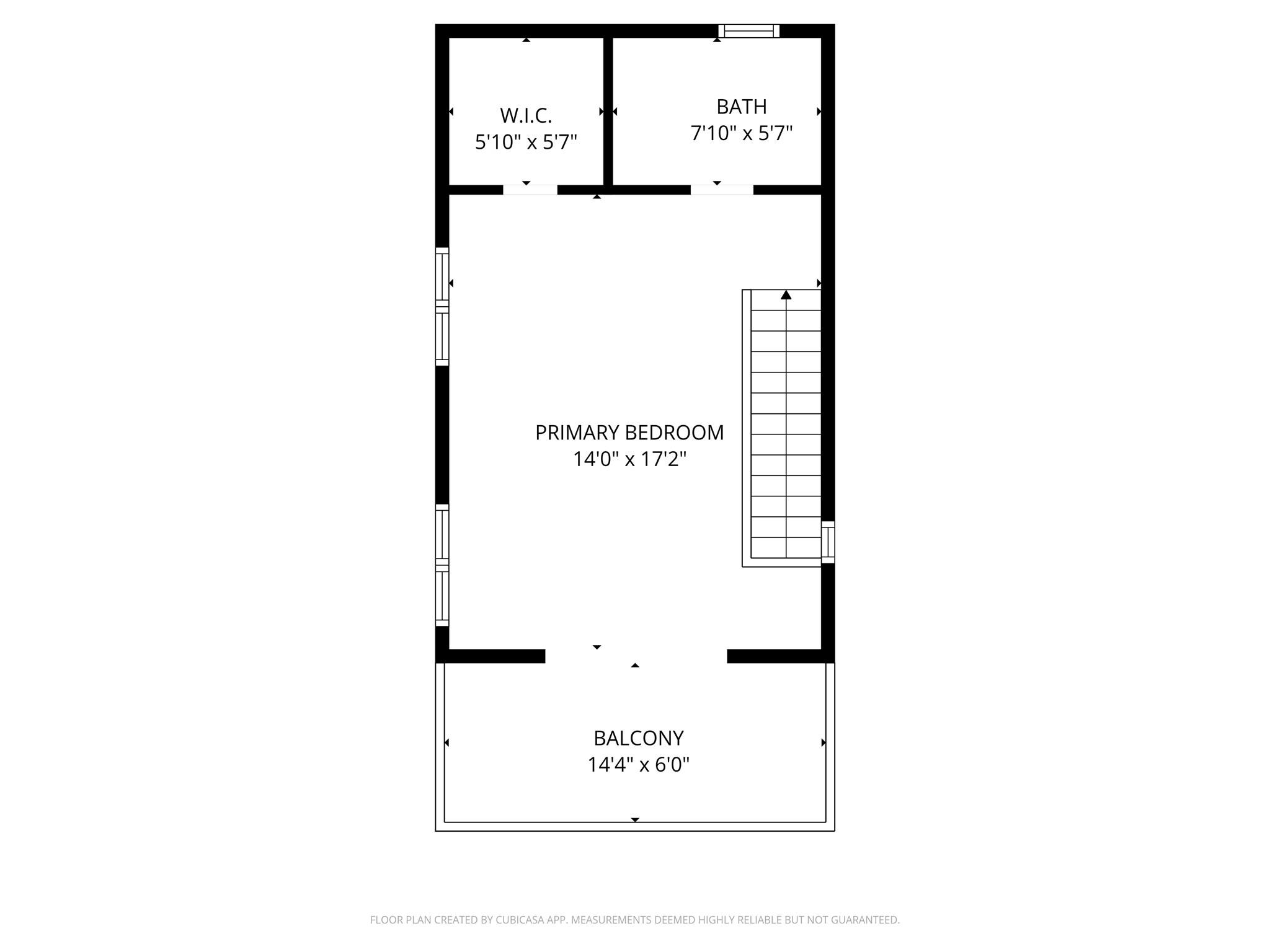 3904 Highland Drive Austin TX 78734