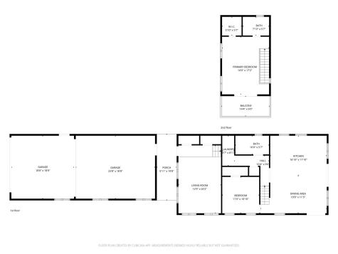 3904 Highland Drive Austin TX 78734