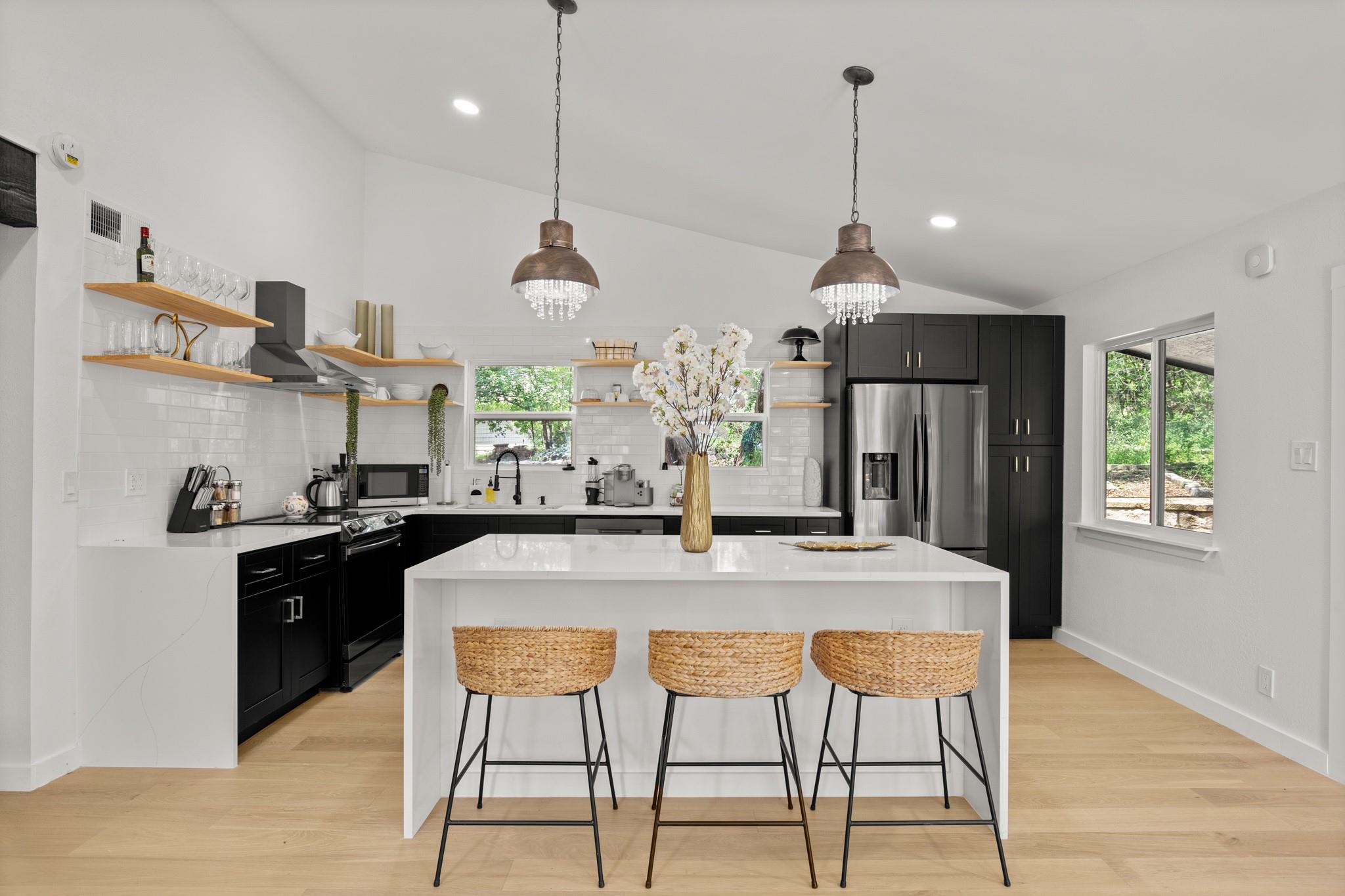3904 Highland Drive Austin TX 78734