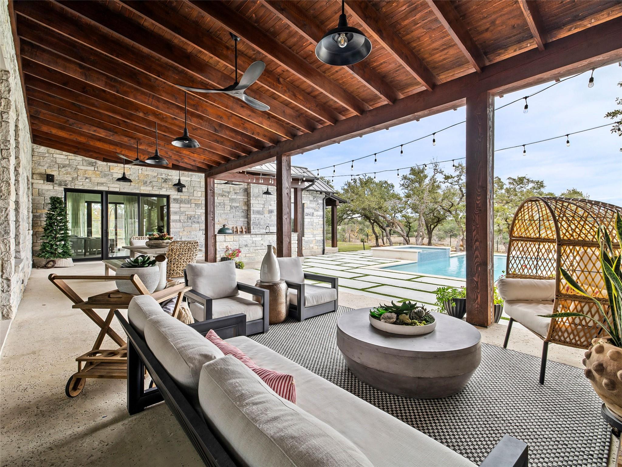 488 Dario Drive Dripping Springs TX 78620