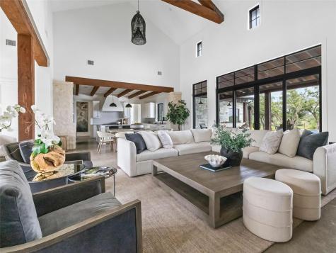 488 Dario Drive Dripping Springs TX 78620